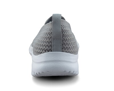 Foto 6 | Foto 6 | Tenis Confort Lady Sun Conforto para Mujer