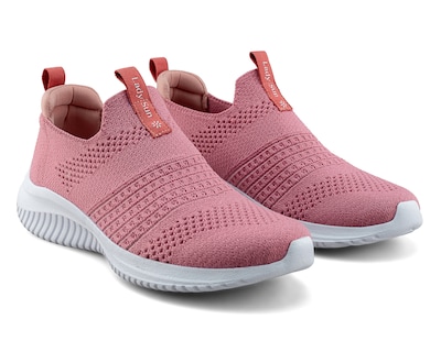 Foto 1 | Foto 1 | Tenis Confort Lady Sun Conforto para Mujer