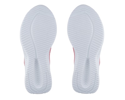 Foto 3 | Foto 3 | Tenis Confort Lady Sun Conforto para Mujer