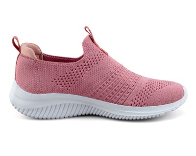 Foto 4 | Foto 4 | Tenis Confort Lady Sun Conforto para Mujer