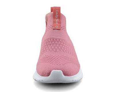Foto 5 | Foto 5 | Tenis Confort Lady Sun Conforto para Mujer