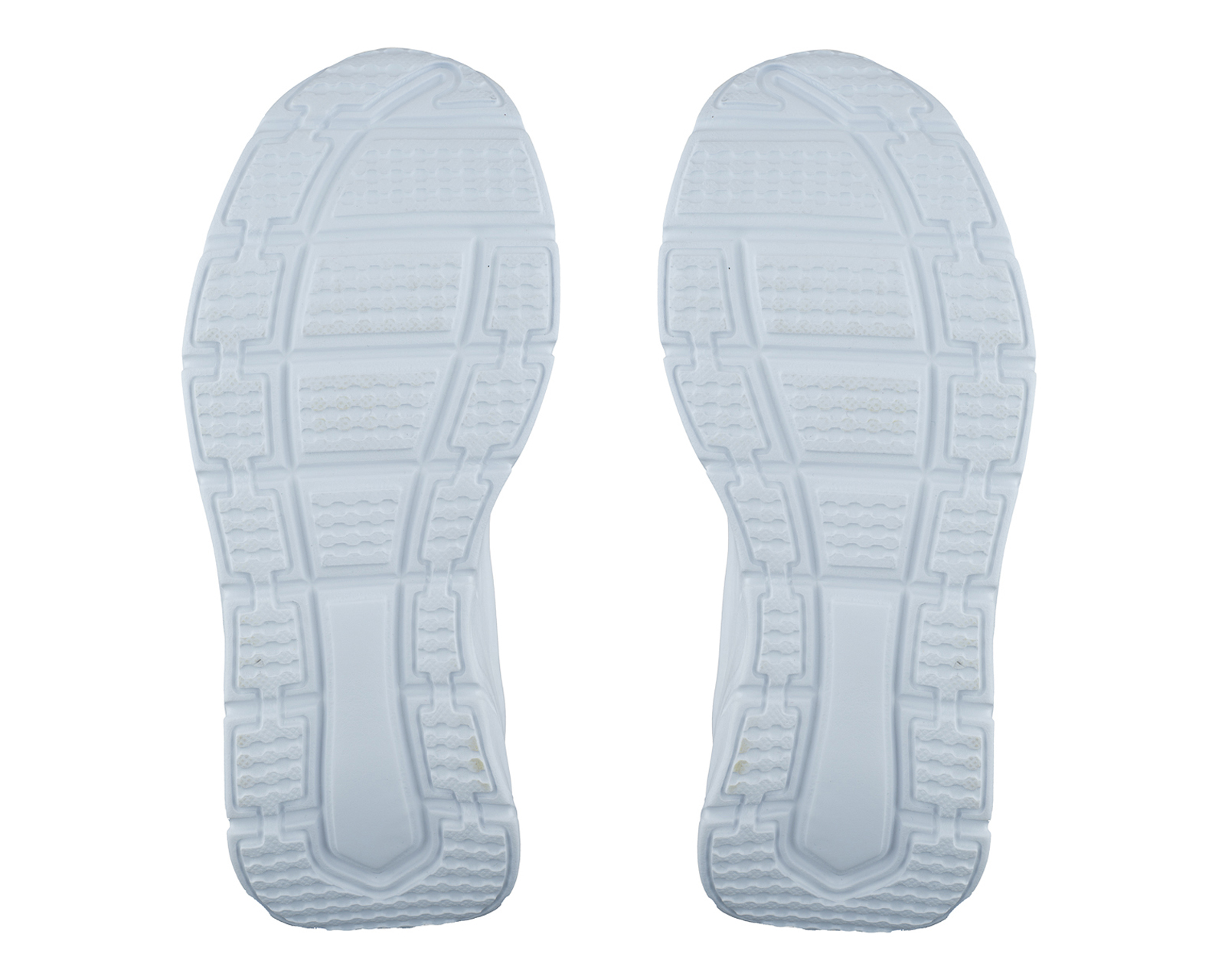 Foto 4 pulgar | Foto 3 | Tenis Confort Lady Sun Conforto para Mujer