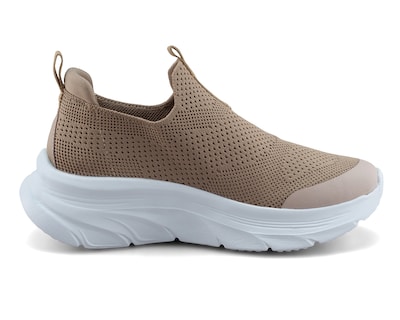 Foto 4 | Foto 4 | Tenis Confort Lady Sun Conforto para Mujer