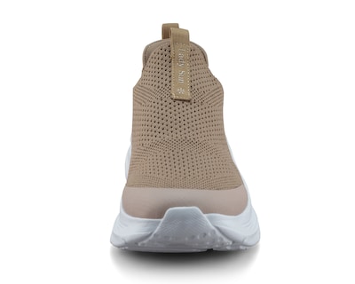 Foto 5 | Foto 5 | Tenis Confort Lady Sun Conforto para Mujer