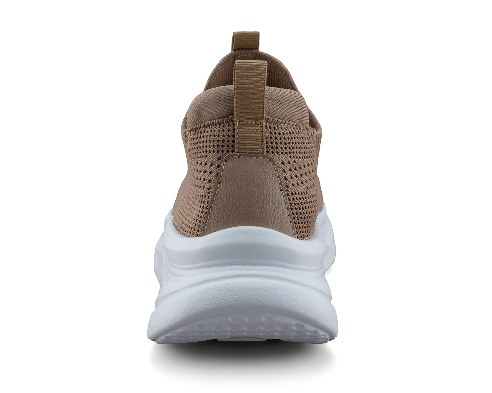 Foto 7 pulgar | Foto 6 | Tenis Confort Lady Sun Conforto para Mujer