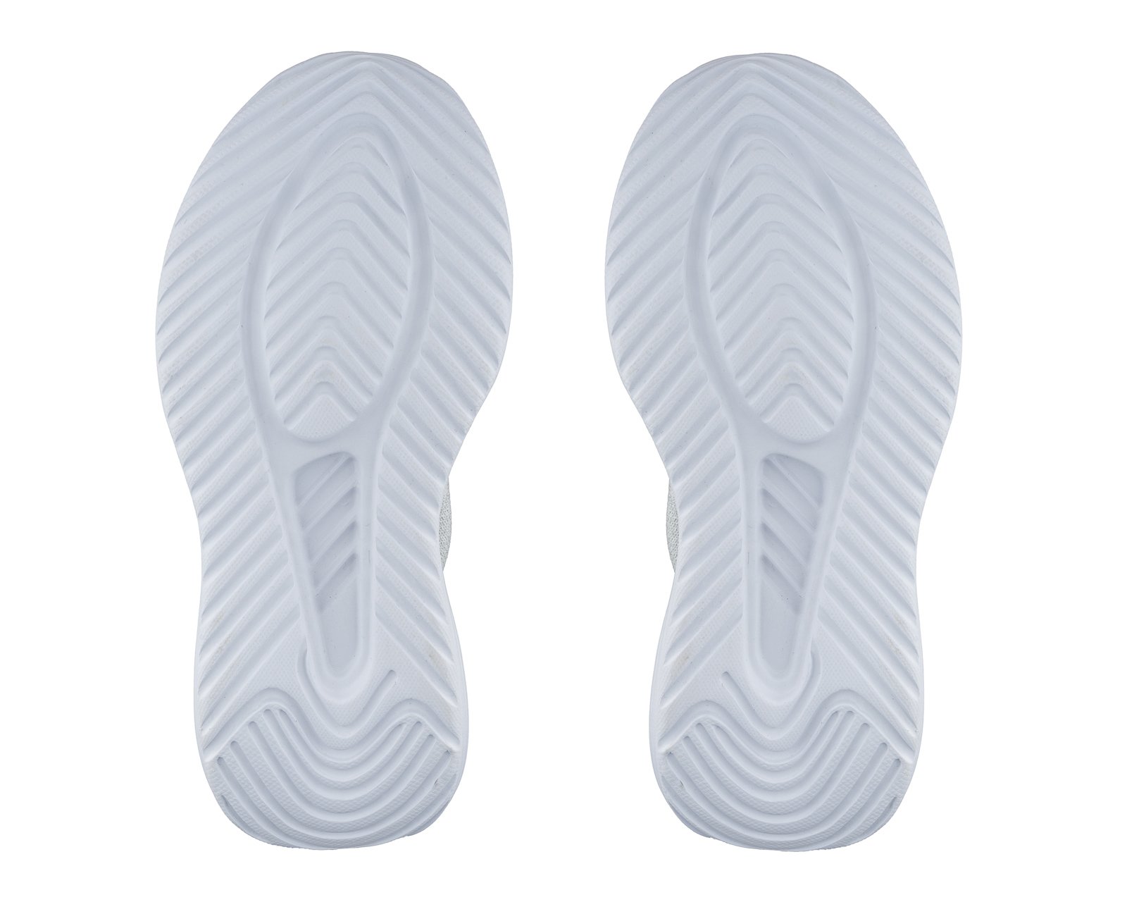 Foto 3 | Foto 3 | Tenis Confort Lady Sun Conforto para Mujer