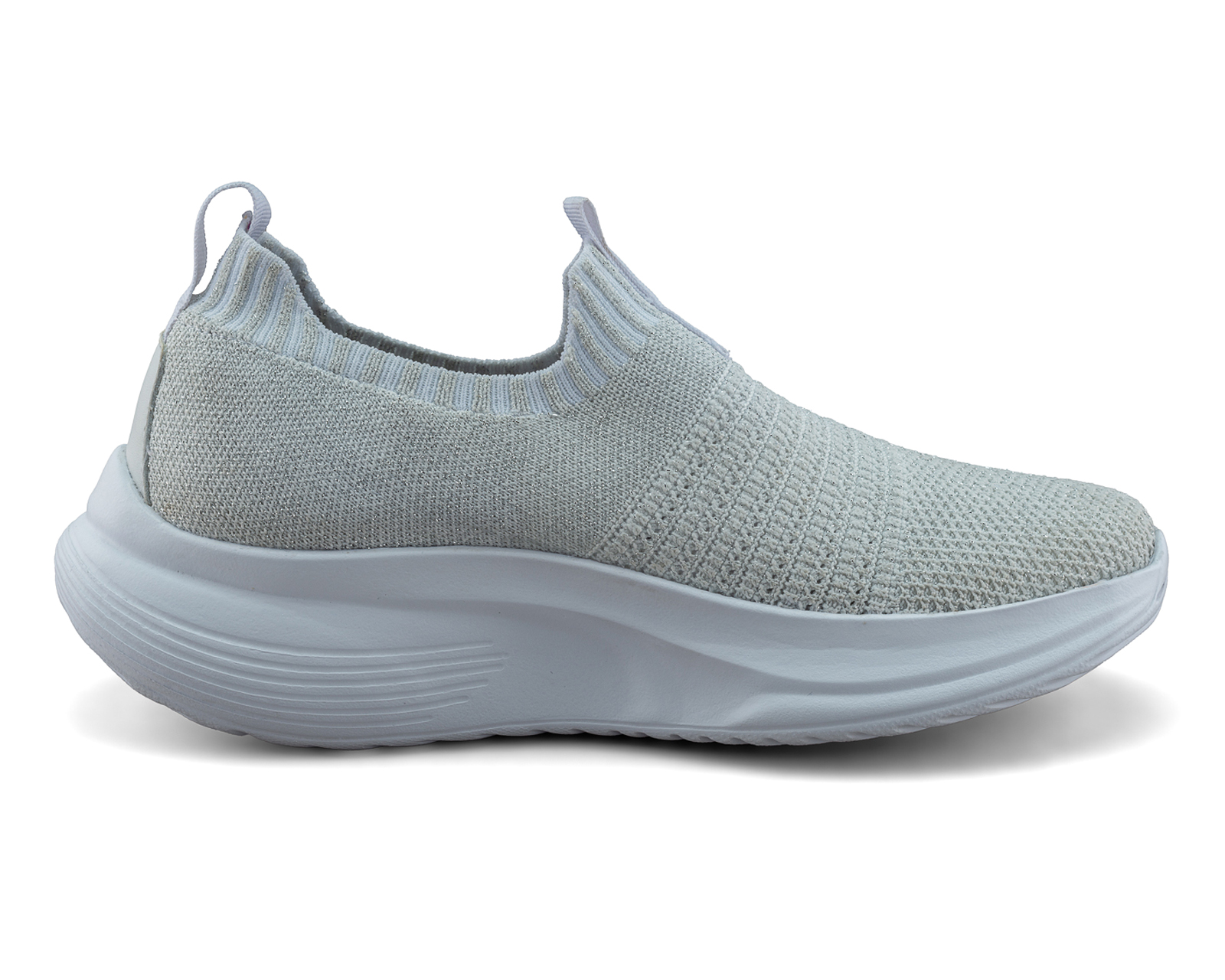 Foto 5 pulgar | Foto 4 | Tenis Confort Lady Sun Conforto para Mujer