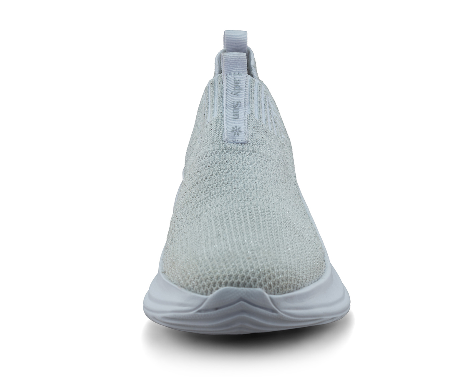 Foto 5 | Foto 5 | Tenis Confort Lady Sun Conforto para Mujer