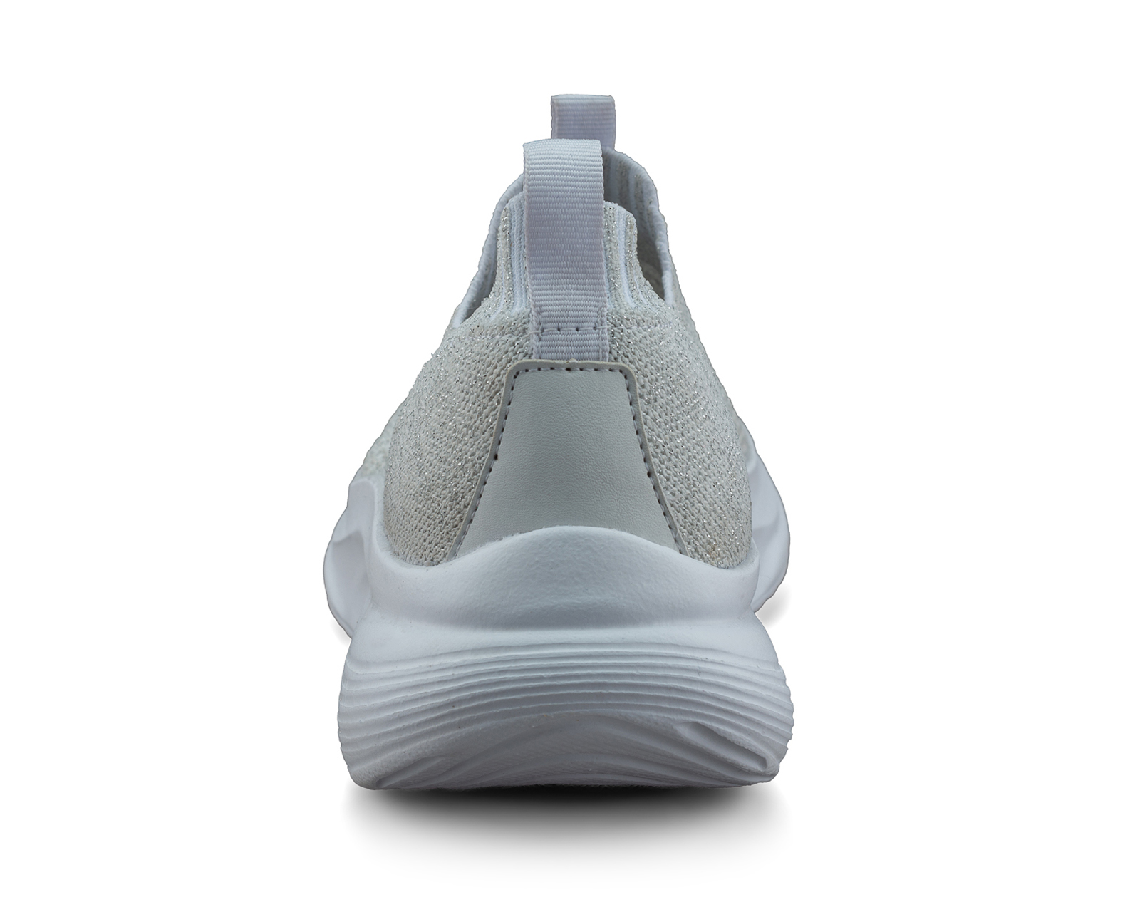 Foto 6 | Foto 6 | Tenis Confort Lady Sun Conforto para Mujer