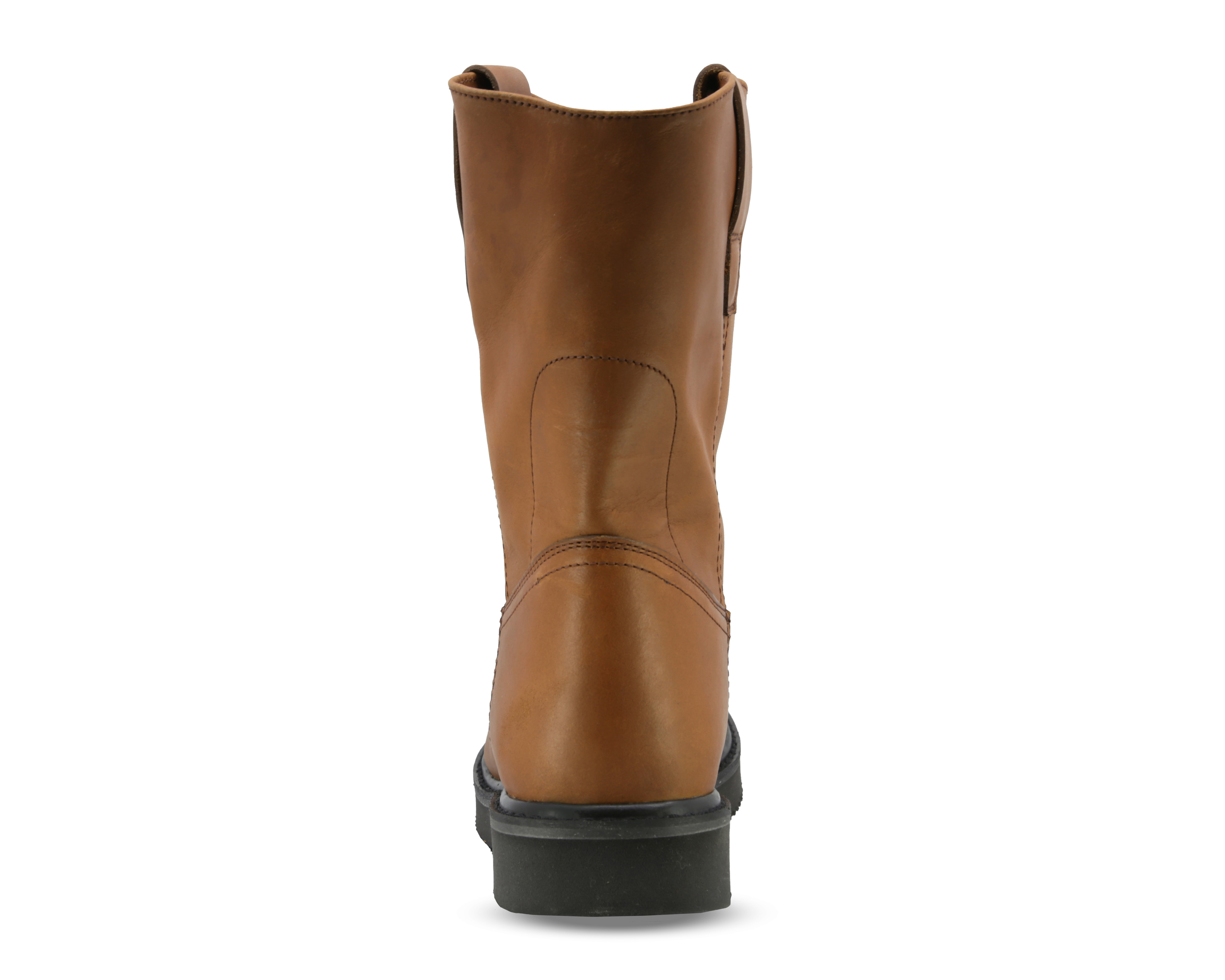 Foto 7 pulgar | Foto 6 | Botas Vaqueras Texaban de Piel para Hombre
