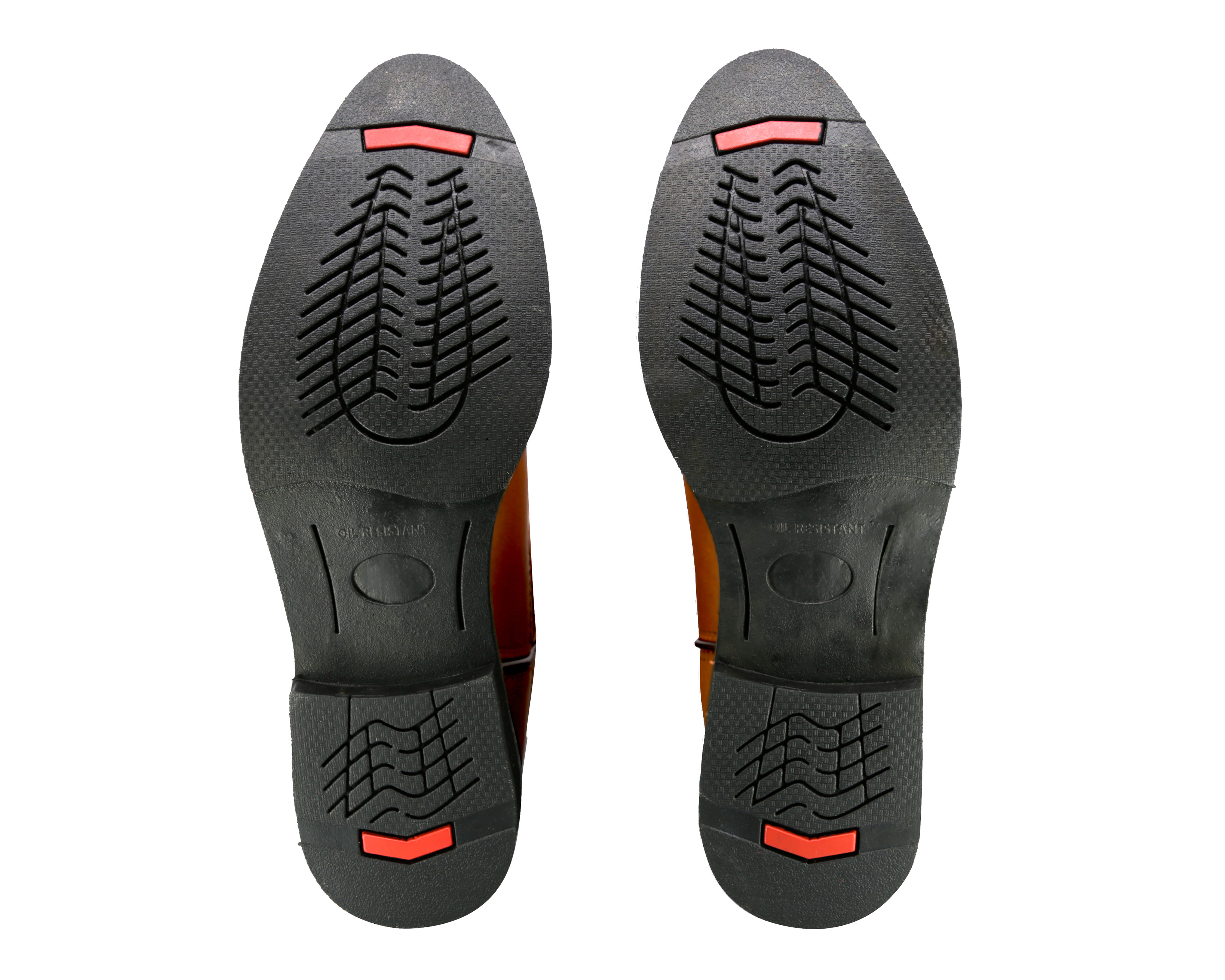 Foto 3 pulgar | Foto 2 | Botas Vaqueras Texaban de Piel para Hombre