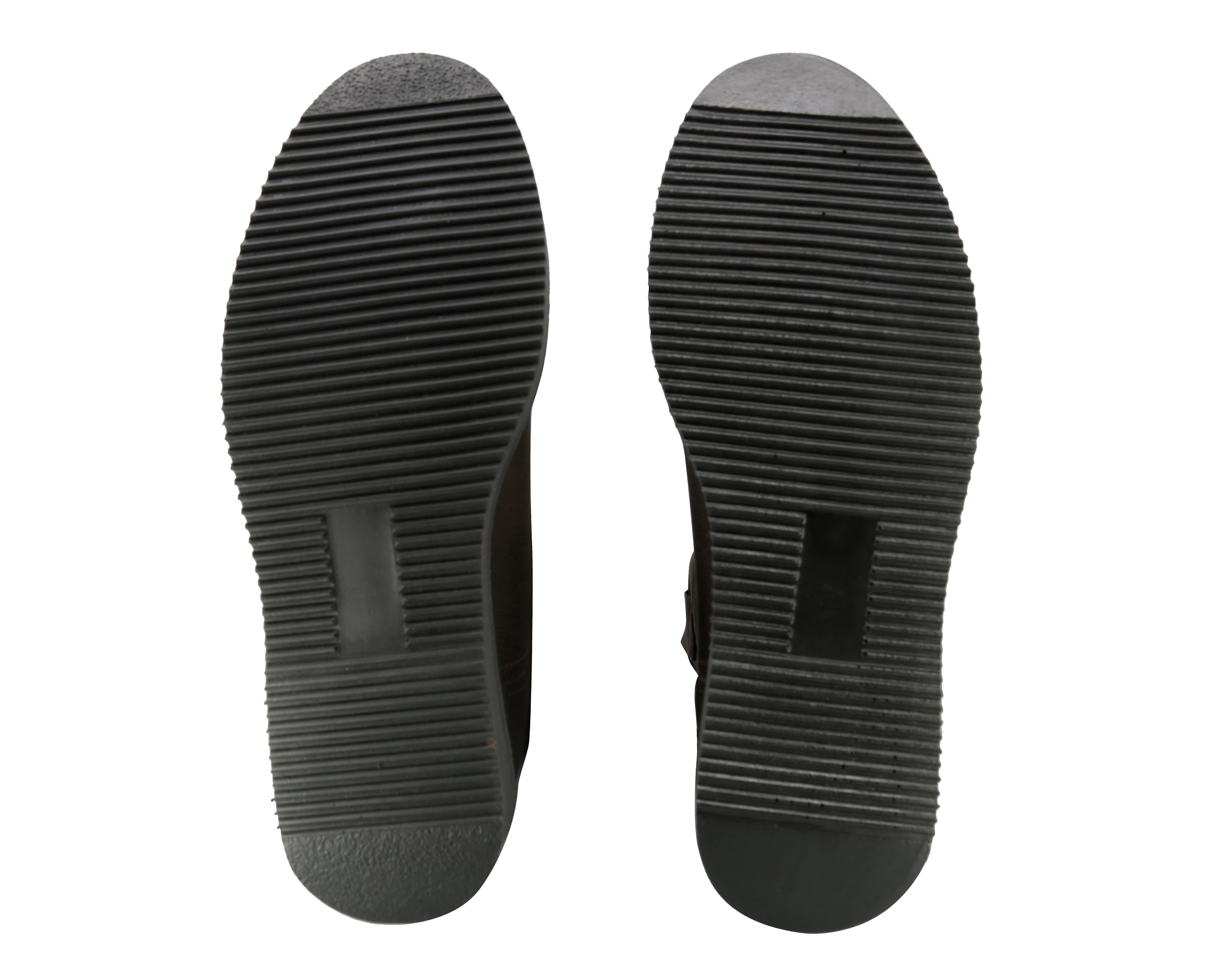 Foto 3 pulgar | Foto 2 | Botas Vaqueras Texaban de Piel para Hombre