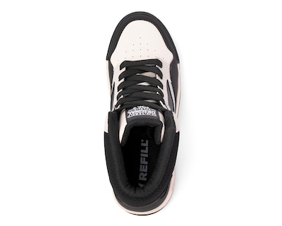 Foto 5 | Foto 5 | Tenis Casuales Refill Juveniles