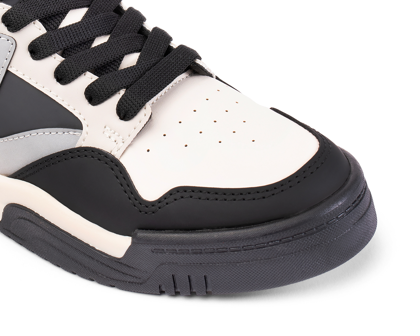 Foto 6 | Foto 6 | Tenis Casuales Refill Juveniles