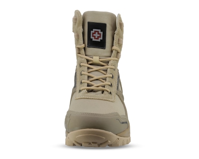 Foto 5 | Foto 5 | Botas de Trabajo Swissbrand para Hombre