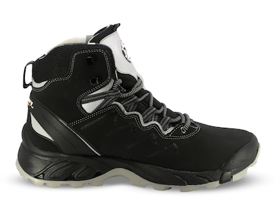 Foto 4 | Foto 4 | Botas Outdoor Discovery Janka para Hombre