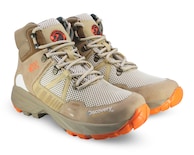 Botas Outdoor Discovery para Hombre