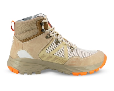 Foto 4 | Foto 4 | Botas Outdoor Discovery para Hombre
