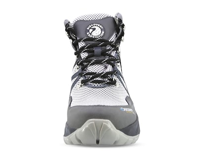 Foto 5 | Foto 5 | Botas Outdoor Discovery para Hombre