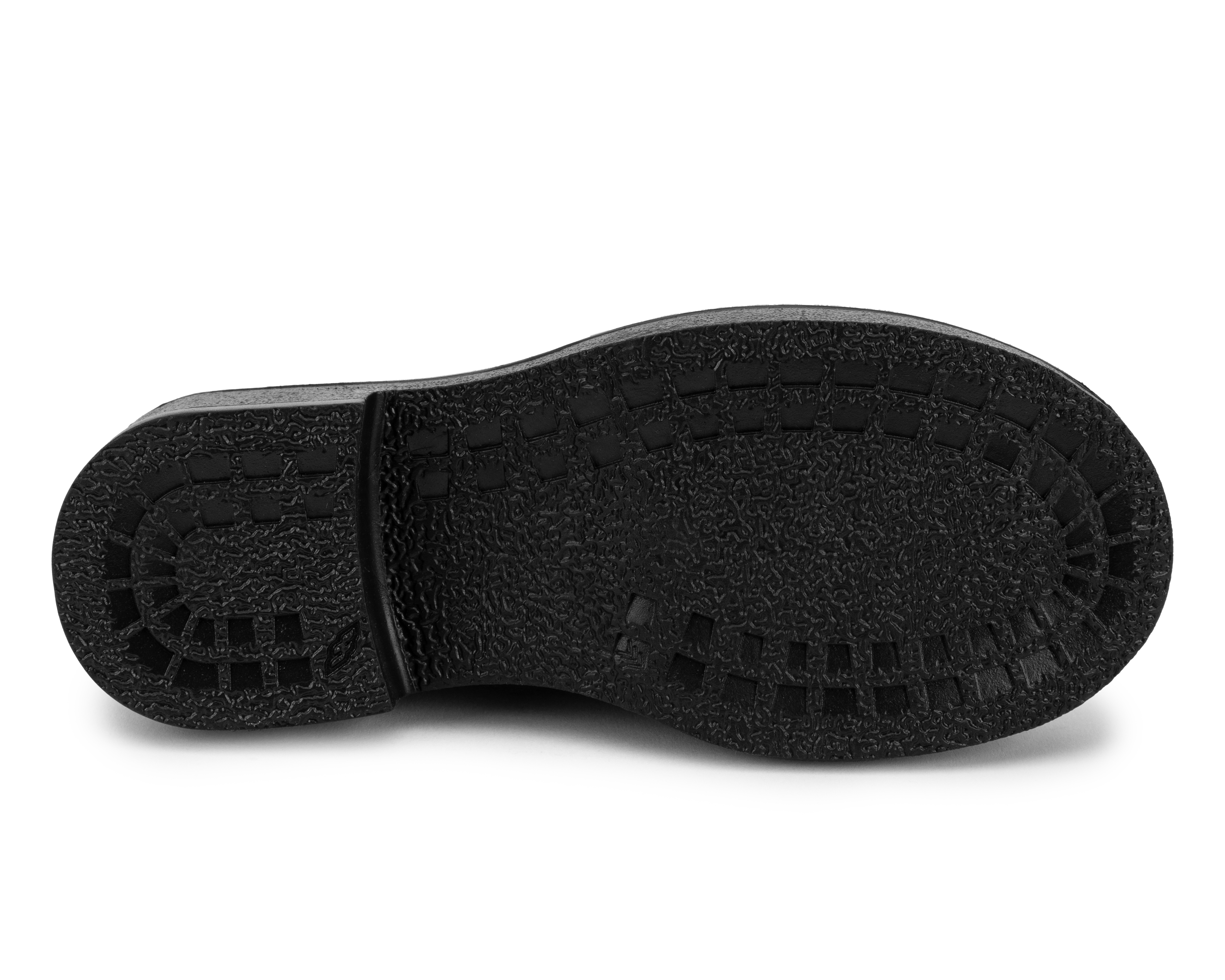 Foto 5 pulgar | Foto 4 | Zapatos de Vestir Girls Attitude para Niña