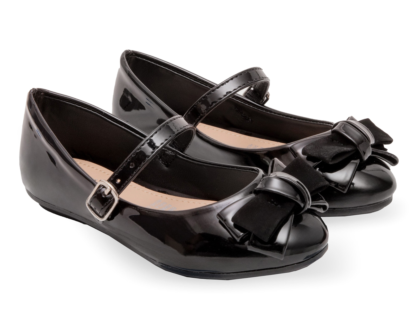 Zapatos de Vestir Girls Attitude para Niña