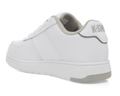 Foto 3 | Foto 3 | Tenis K-Swiss Salt Juveniles