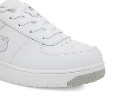 Foto 6 | Foto 6 | Tenis K-Swiss Salt Juveniles
