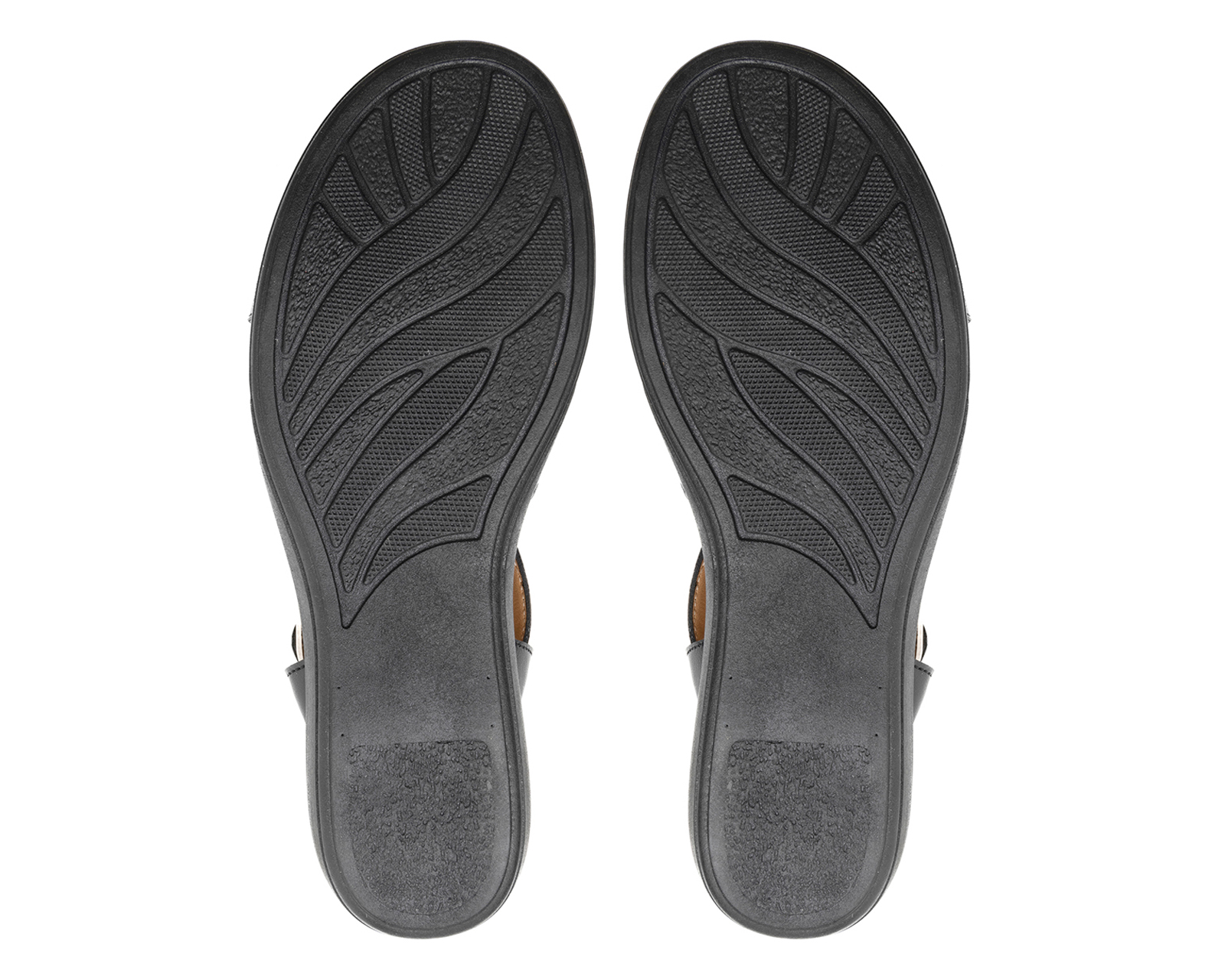 Foto 2 | Foto 2 | Sandalias Confort Lady Sun Conforto para Mujer