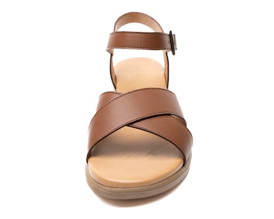 Foto 5 | Foto 5 | Sandalias Confort Lady Sun Conforto para Mujer