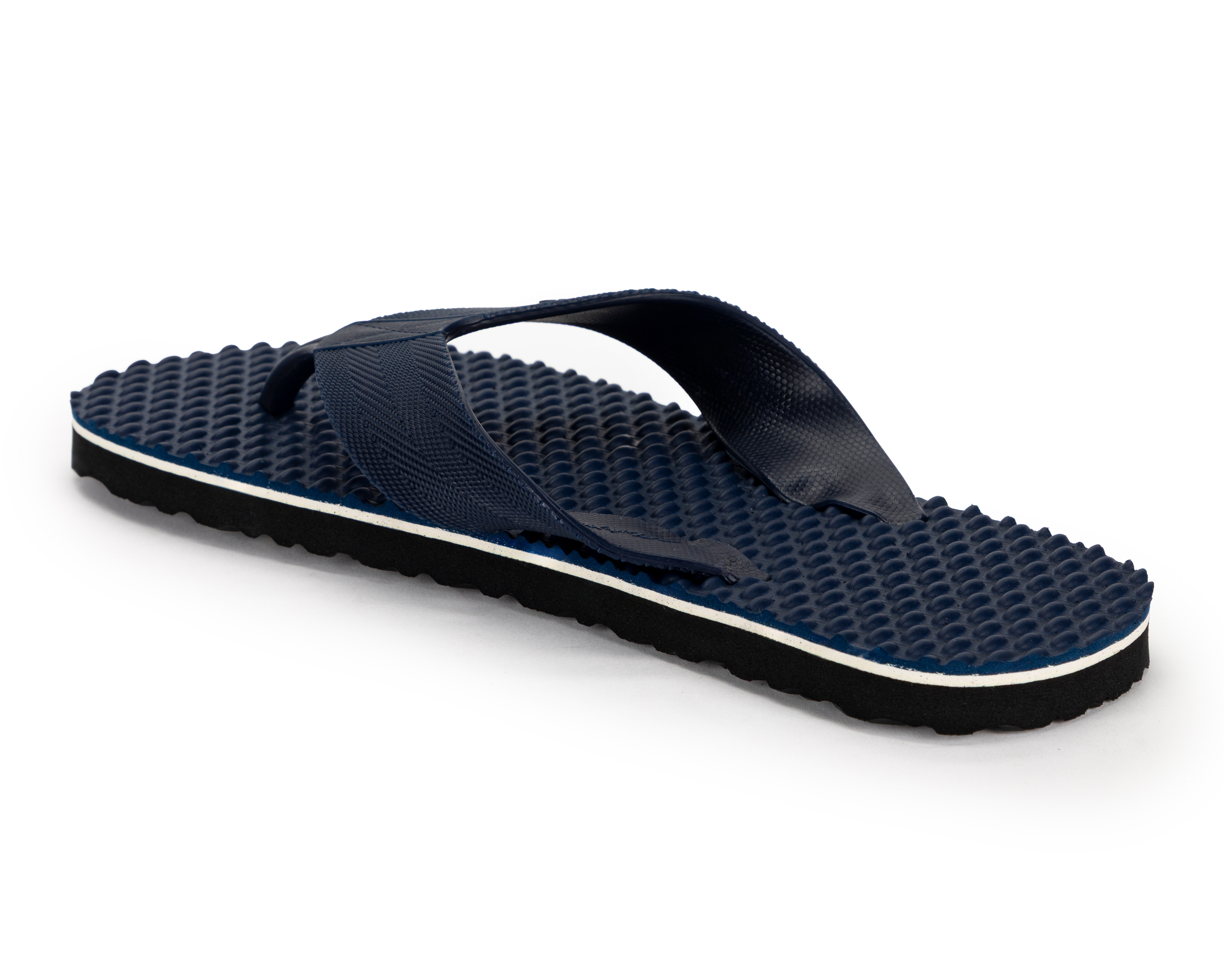 Foto 4 pulgar | Foto 3 | Sandalias de Playa Relaxo para Hombre