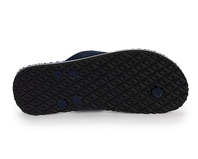 Foto 4 | Foto 4 | Sandalias de Playa Relaxo para Hombre