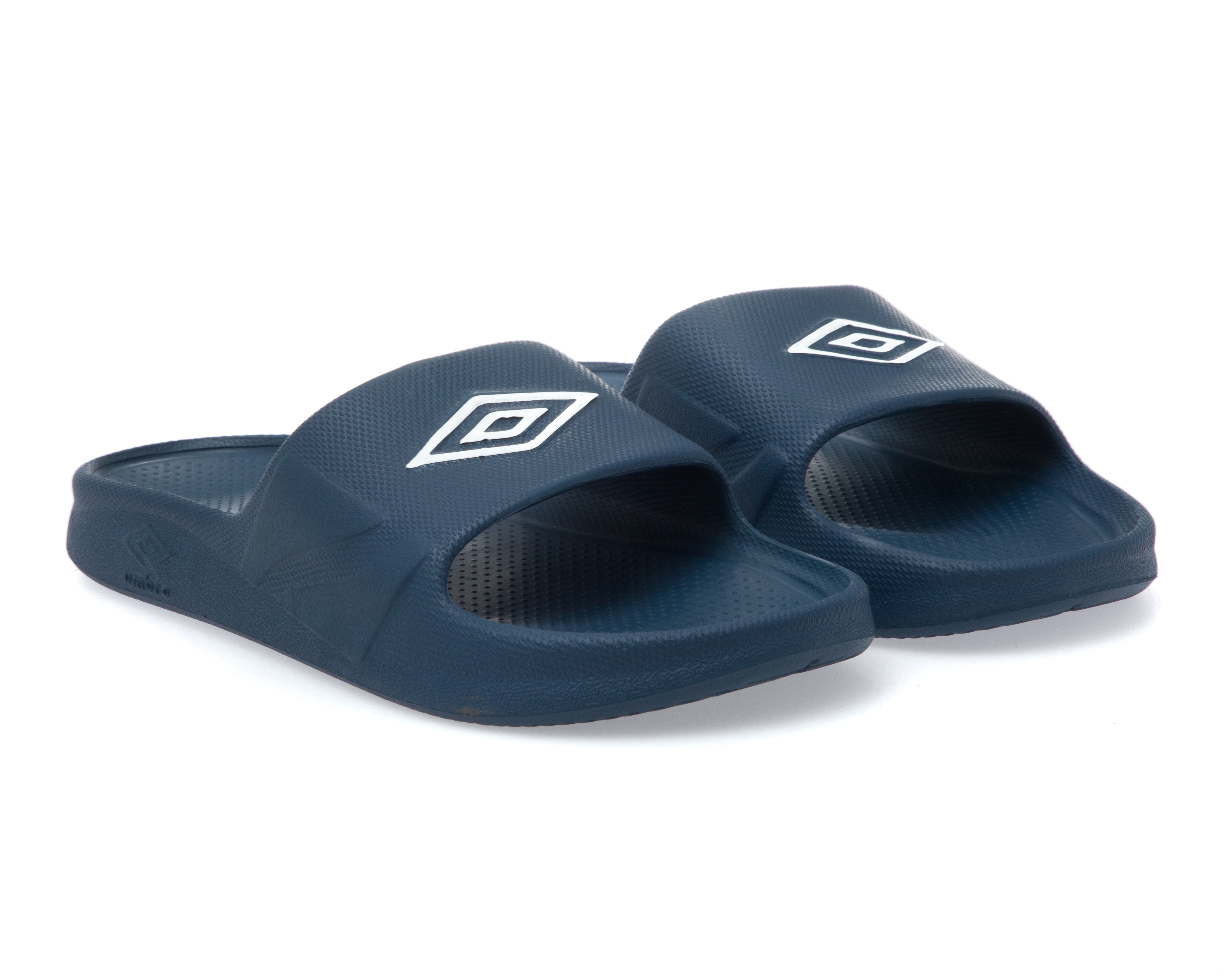 Foto 1 | Foto 1 | Sandalias Deportivas Umbro para Hombre