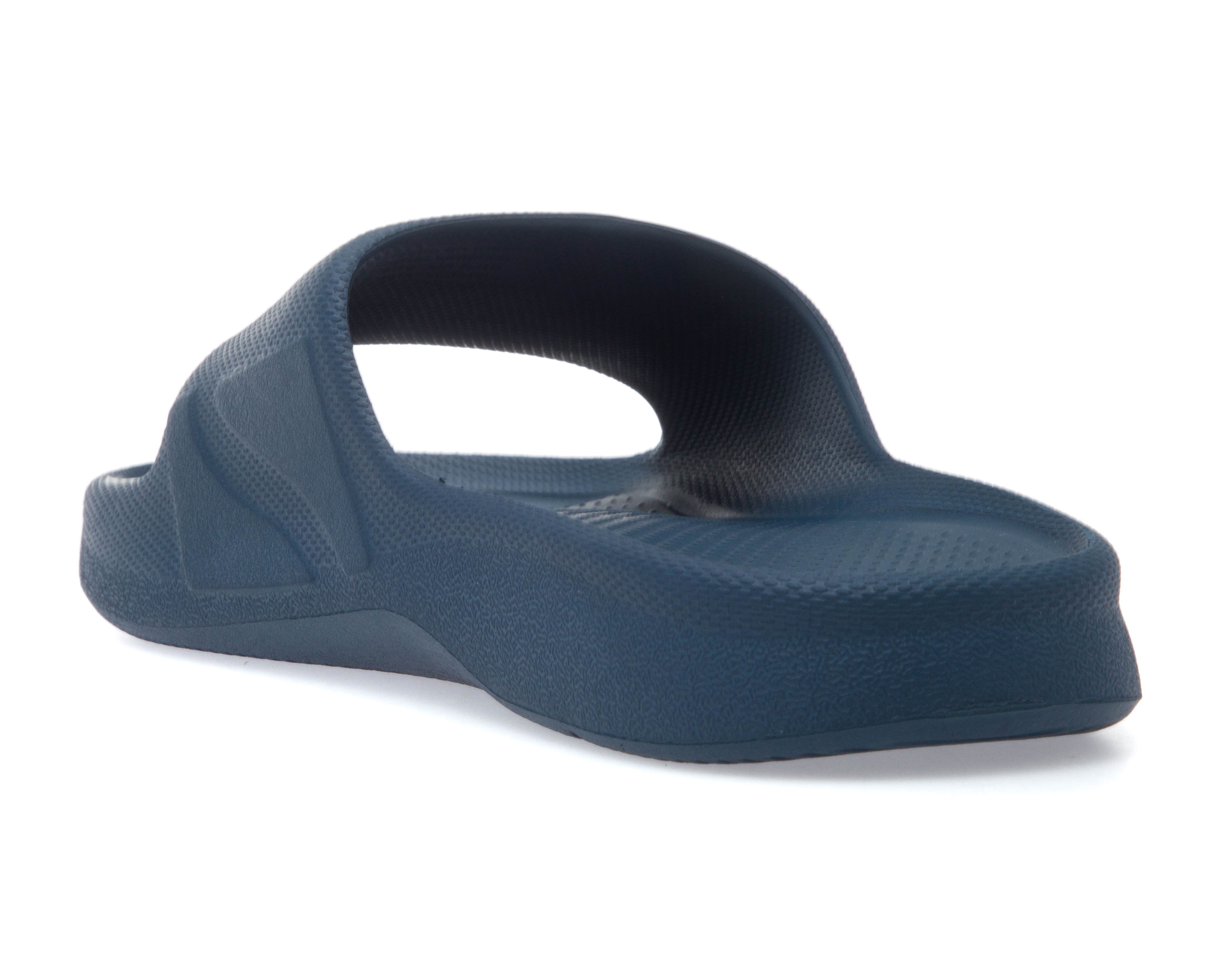 Foto 3 | Foto 3 | Sandalias Deportivas Umbro para Hombre