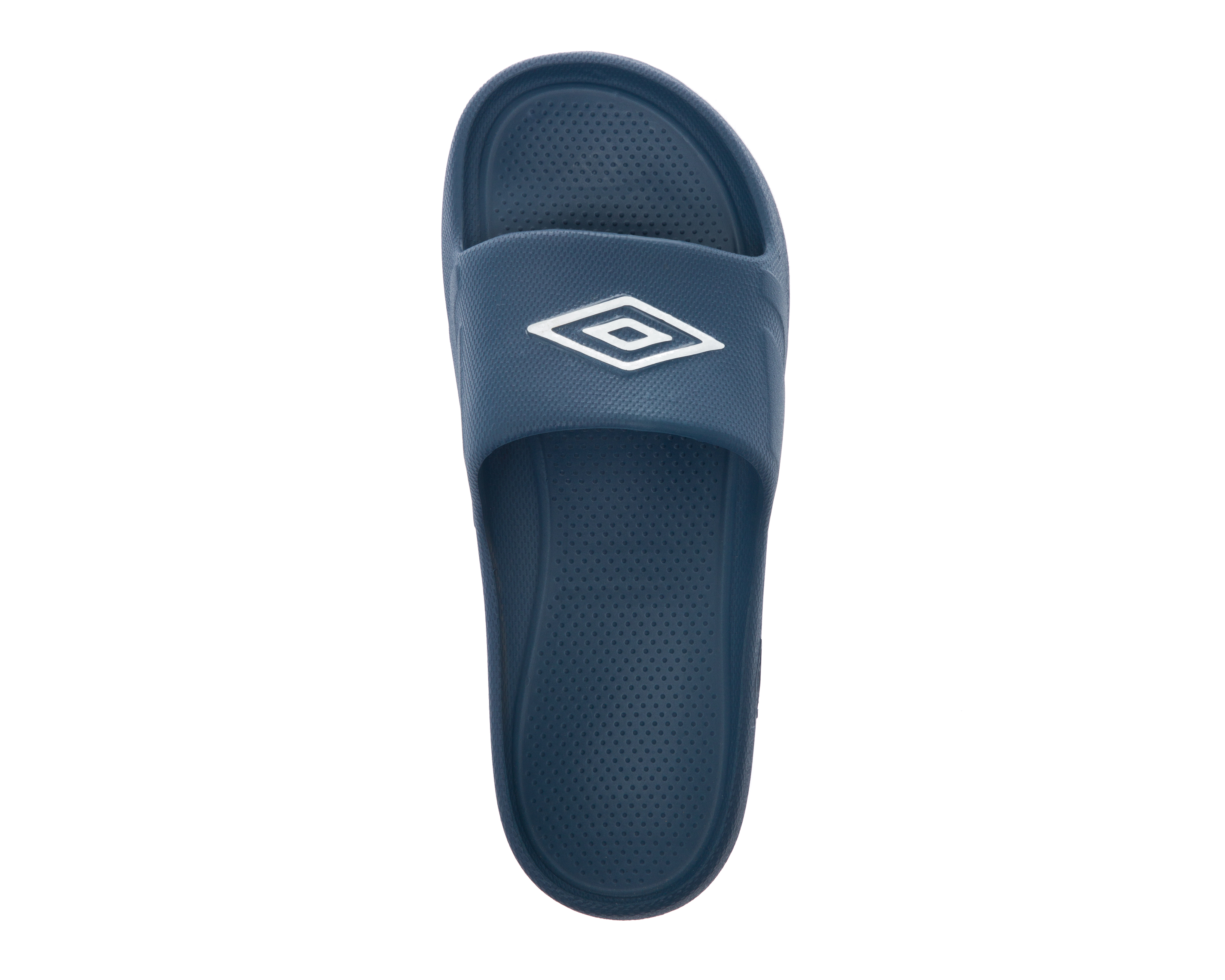 Foto 5 | Foto 5 | Sandalias Deportivas Umbro para Hombre