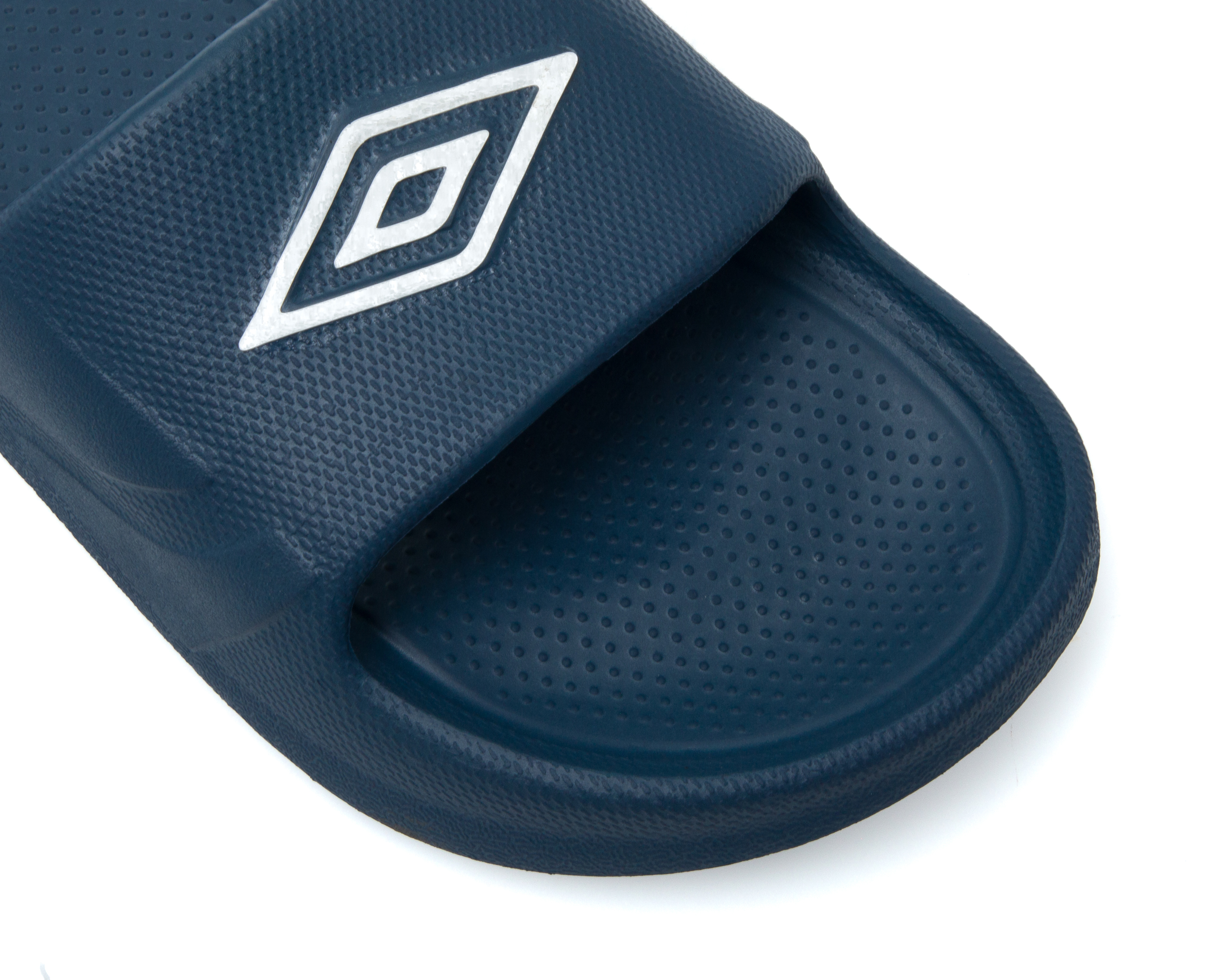 Foto 6 | Foto 6 | Sandalias Deportivas Umbro para Hombre