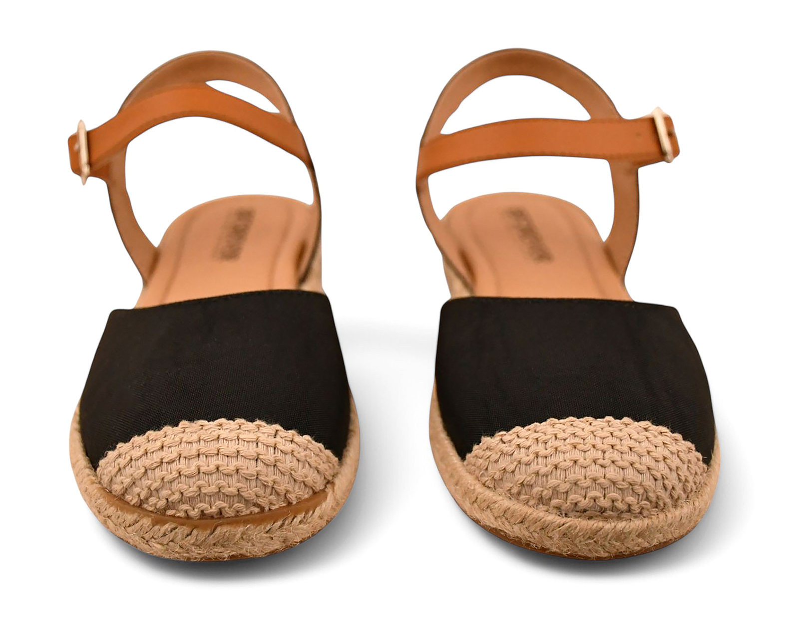 Foto 4 pulgar | Foto 3 | Sandalias Casuales 18 Forever para Mujer