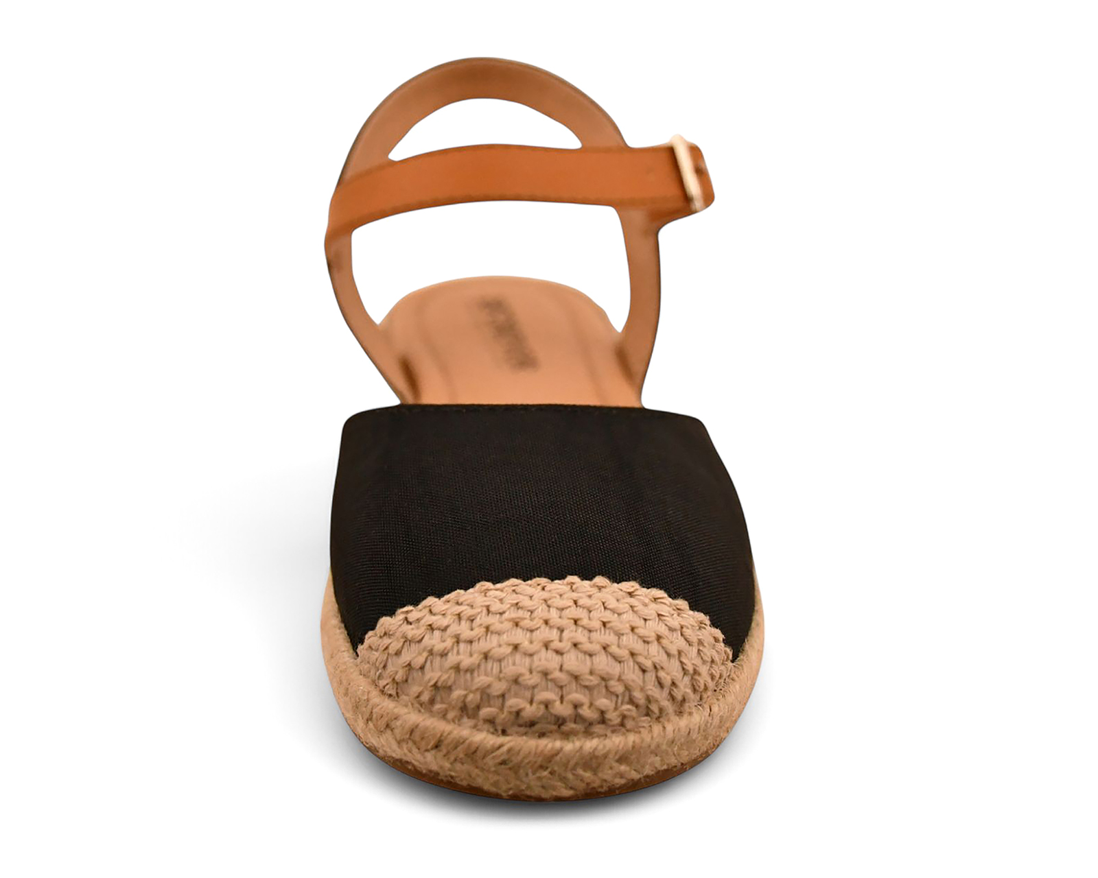 Foto 7 pulgar | Foto 6 | Sandalias Casuales 18 Forever para Mujer