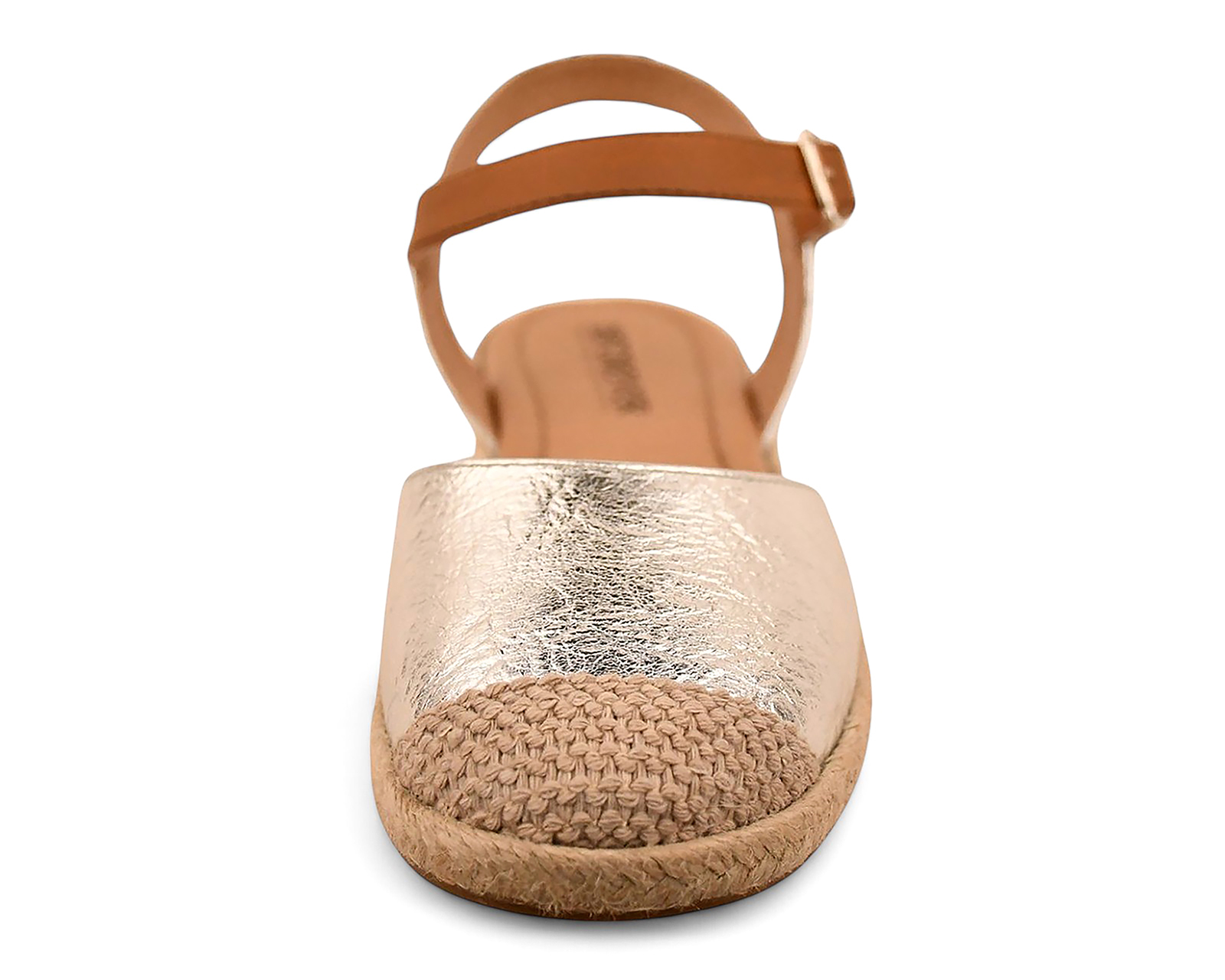 Foto 6 | Foto 6 | Sandalias Casuales 18 Forever para Mujer