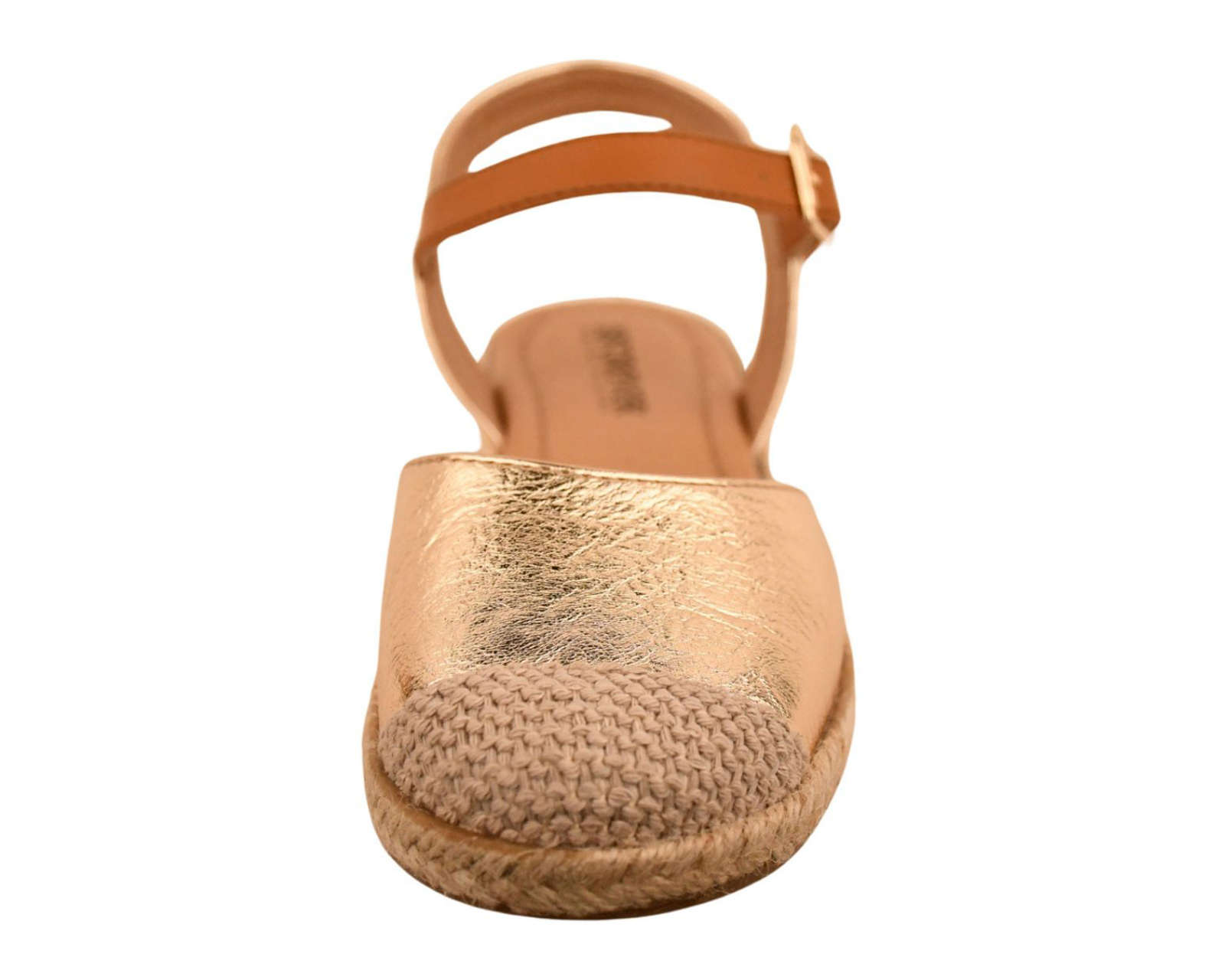 Foto 6 pulgar | Foto 5 | Sandalias Casuales 18 Forever para Mujer