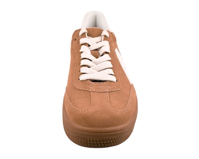 Foto 5 | Foto 5 | Tenis Casuales 18 Forever para Mujer