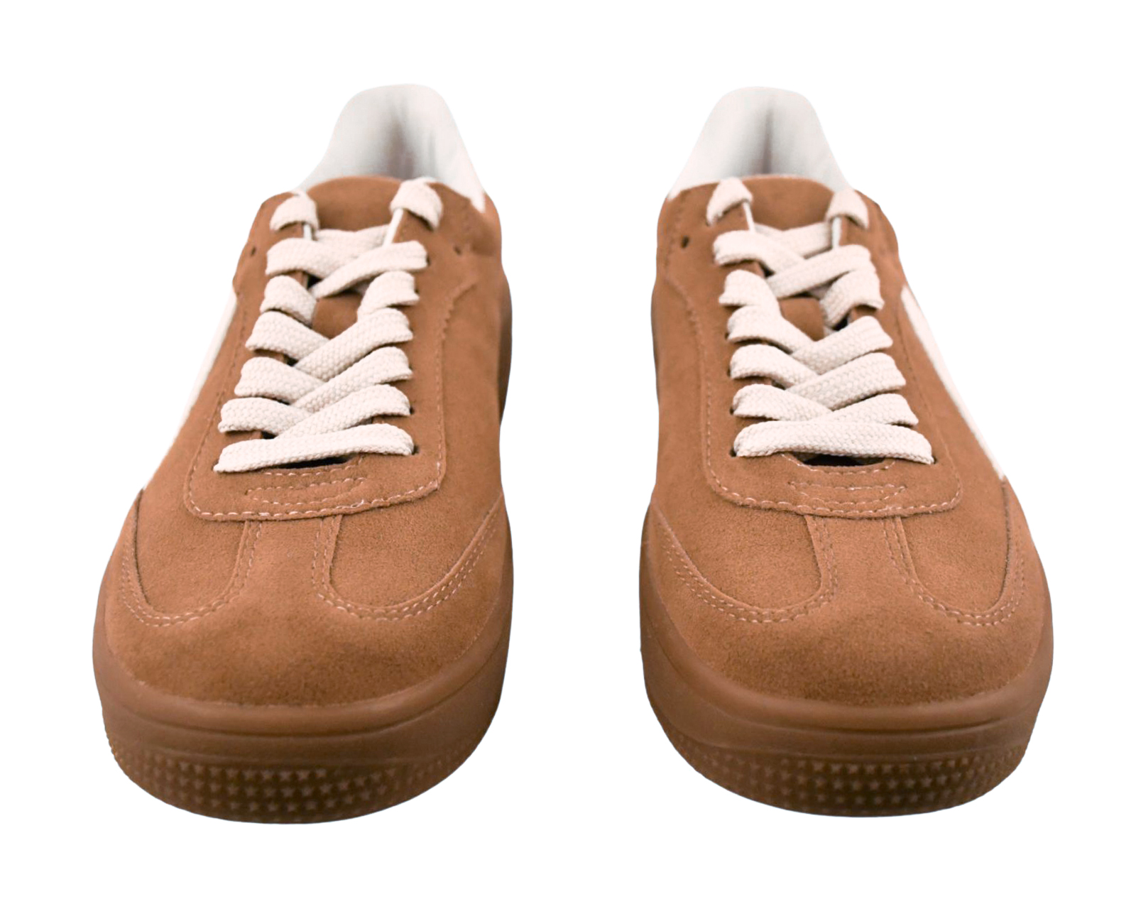 Foto 6 | Foto 6 | Tenis Casuales 18 Forever para Mujer