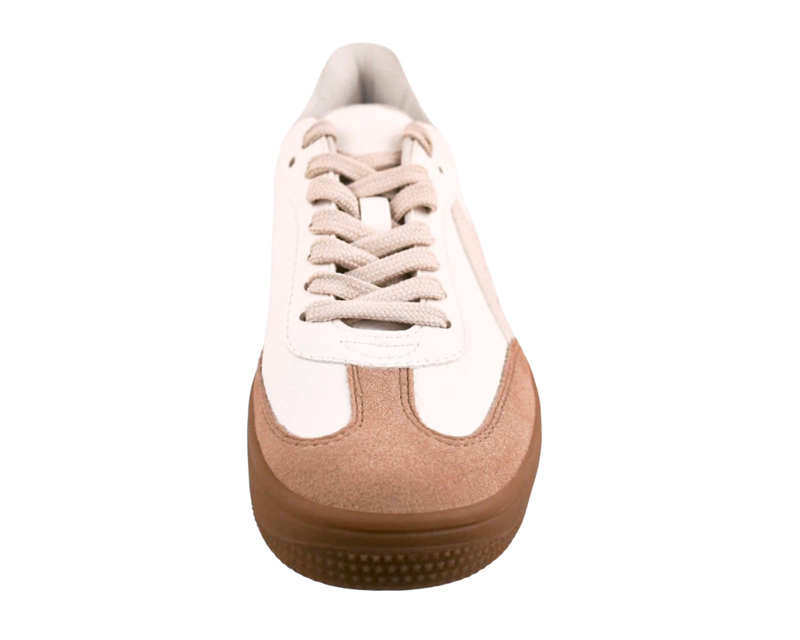 Foto 5 | Foto 5 | Tenis Casuales 18 Forever para Mujer