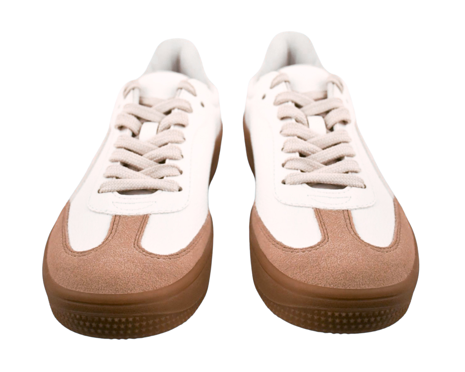 Foto 6 | Foto 6 | Tenis Casuales 18 Forever para Mujer