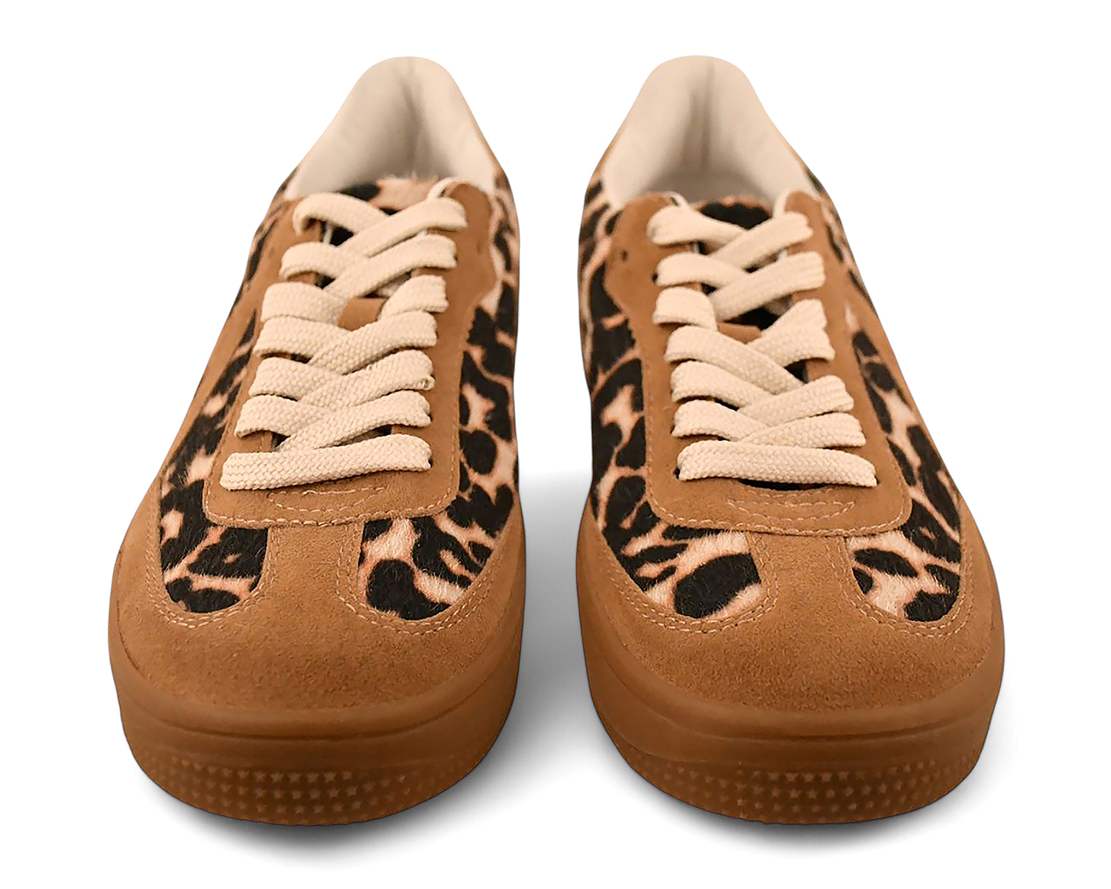 Foto 3 | Foto 3 | Tenis Casuales 18 Forever para Mujer