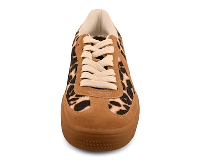 Foto 6 | Foto 6 | Tenis Casuales 18 Forever para Mujer