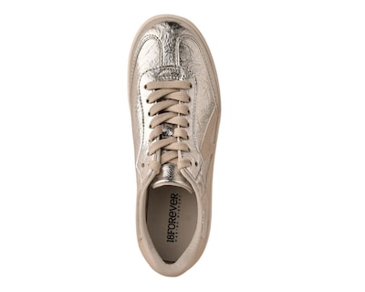 Foto 4 | Foto 4 | Tenis Casuales 18 Forever para Mujer