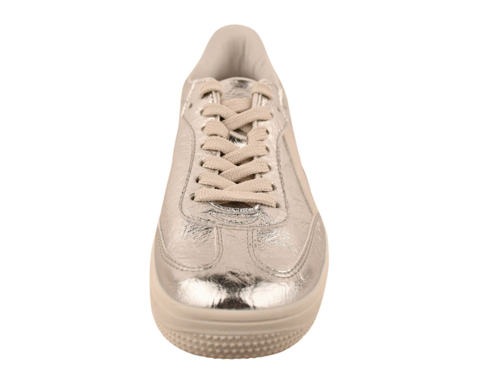 Foto 5 | Foto 5 | Tenis Casuales 18 Forever para Mujer