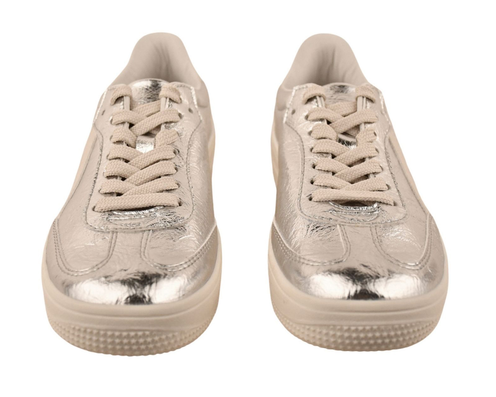 Foto 6 | Foto 6 | Tenis Casuales 18 Forever para Mujer