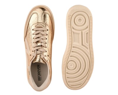 Foto 2 | Foto 2 | Tenis Casuales 18 Forever para Mujer