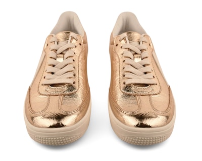 Foto 3 | Foto 3 | Tenis Casuales 18 Forever para Mujer